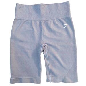 Gymshark Adapt Seamless Shorts